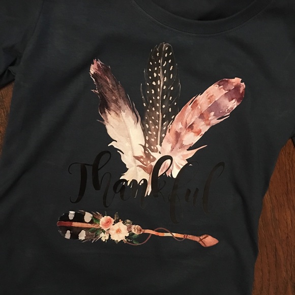 ‼️SOLD‼️ - Picture 2 of 2